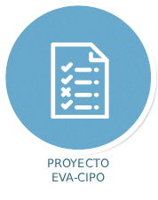 Proyecto EVA-CIPO