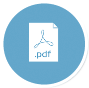 pdf