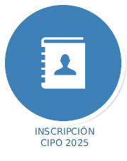 Inscripciones
