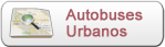 Autobuses Urbanos