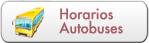 Horarios Autobuses