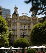 Gran Hotel