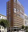HOTEL SERCOTEL LOS LLANOS