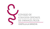 COFCLM