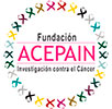 ACEPAIN