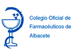 Colegio Oficial de Farmacéuticos Albacete