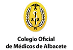 Colegio Oficial de Médicos de Albacete