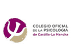 Colegio Oficial de la Psicología de Castilla-La Mancha