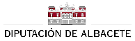 Diputación de Albacete