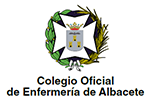 Colegio Oficial de Enfermería de Albacete