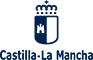 Junta de Comunidades de CLM