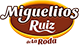 Miguelitos Ruiz