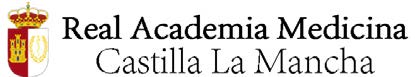 Facultad de Farmacia UCLM