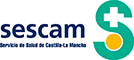 Sescam