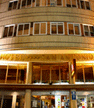 HOTEL SAN ANTONIO