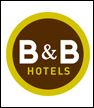 Hotel SIDORME