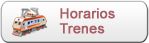 Horarios Trenes