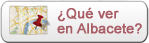 ¿Qué ver en Albacete?